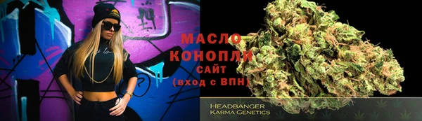 гидра Баксан